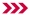 vGveC̔̔TCg